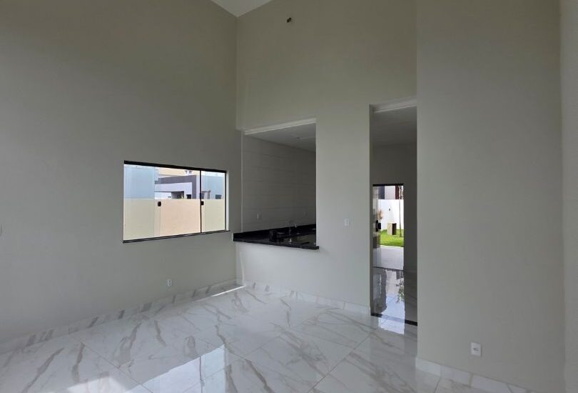 WhatsApp Image 2026-01-21 at 10.39.10 WhatsApp Image 2026-01-21 at 10.39.10