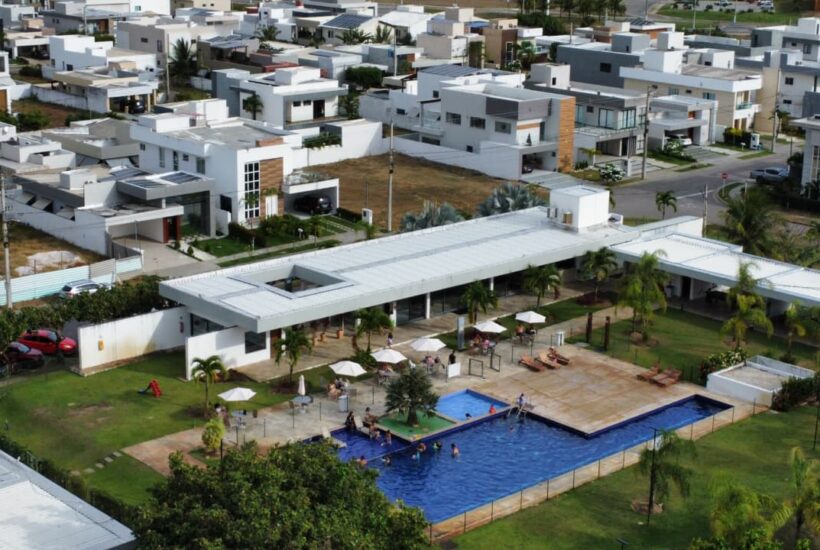 WhatsApp Image 2026-01-09 at 07.47.28 (1)