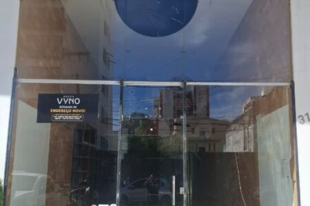 WhatsApp Image 2026-01-30 at 09.39.44