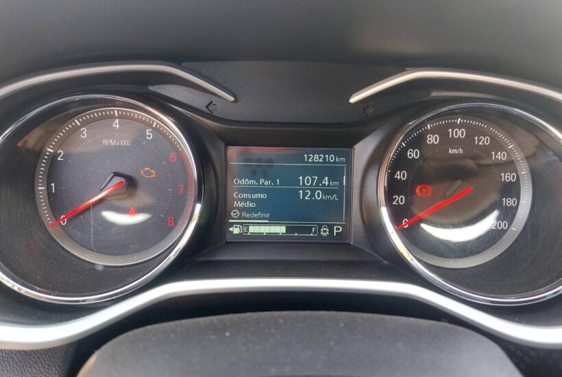 WhatsApp Image 2025-12-27 at 09.41.05 (9)