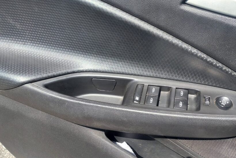 WhatsApp Image 2025-12-27 at 09.41.05 (10)