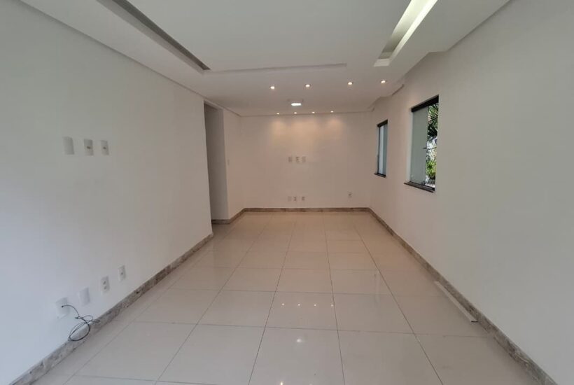 WhatsApp Image 2026-01-03 at 08.57.03 WhatsApp Image 2026-01-03 at 08.57.03