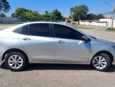 WhatsApp Image 2025-12-27 at 09.41.05 (1)