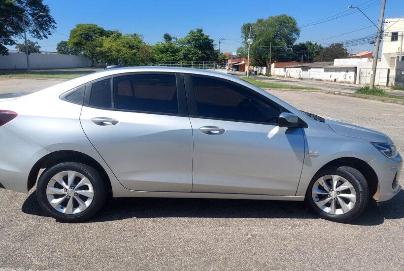 WhatsApp Image 2025-12-27 at 09.41.05 (1)