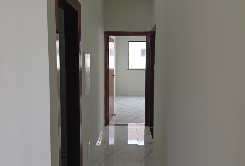 WhatsApp Image 2026-01-21 at 10.39.11 (2) WhatsApp Image 2026-01-21 at 10.39.11 (2)