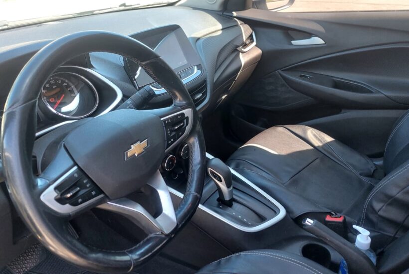 WhatsApp Image 2025-12-27 at 09.41.05 (5)