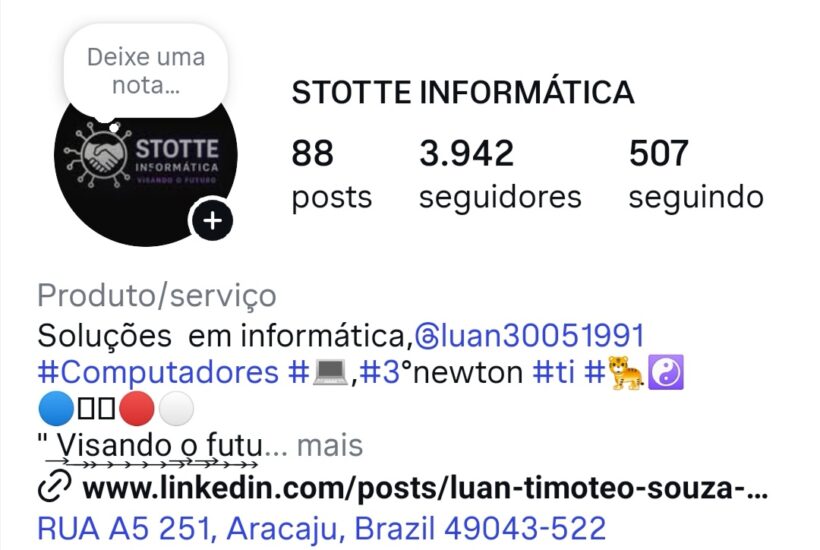 Screenshot_20260117_073213