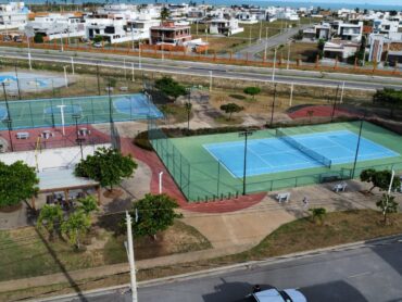 WhatsApp Image 2026-01-09 at 07.47.23