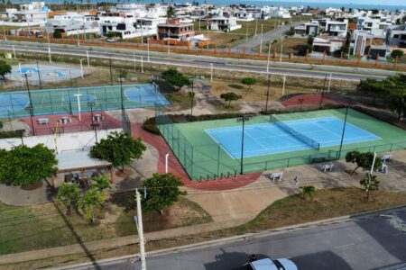 WhatsApp Image 2026-01-09 at 07.47.23