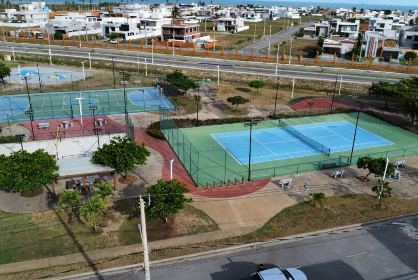 WhatsApp Image 2026-01-09 at 07.47.23