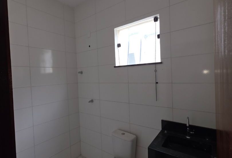 WhatsApp Image 2026-01-21 at 10.39.11 (1) WhatsApp Image 2026-01-21 at 10.39.11 (1)