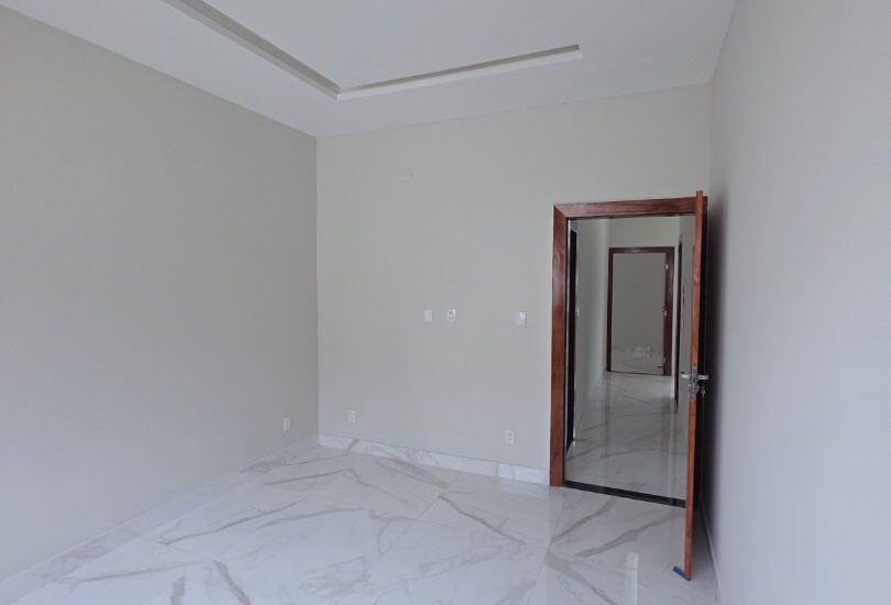 WhatsApp Image 2026-01-21 at 10.39.12 (2) WhatsApp Image 2026-01-21 at 10.39.12 (2)