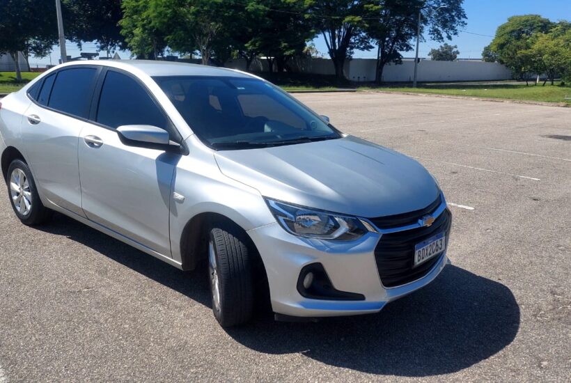 WhatsApp Image 2025-12-27 at 09.41.05 (2)