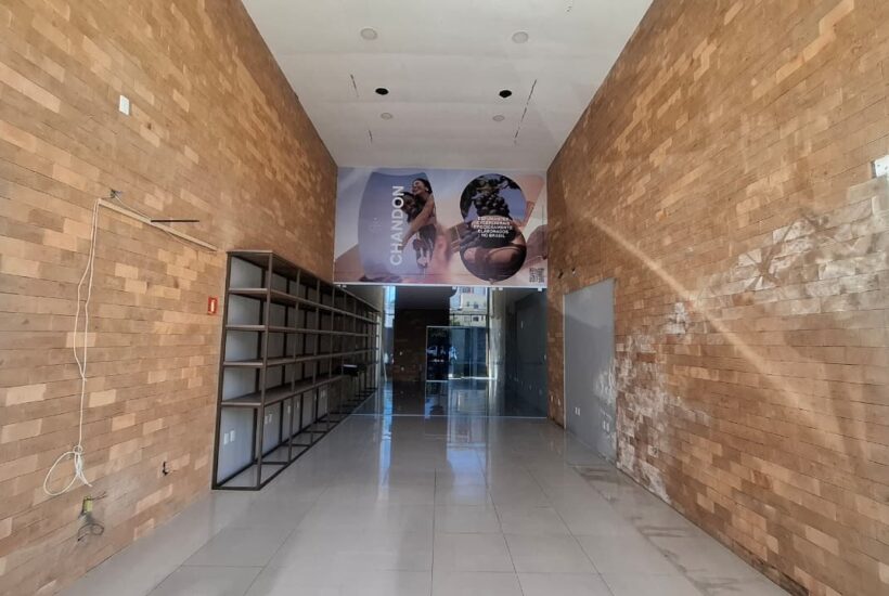 WhatsApp Image 2026-01-30 at 09.39.46 (1)