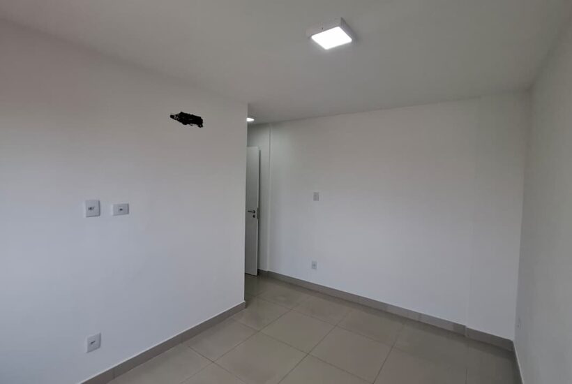 WhatsApp Image 2026-02-27 at 11.52.02 (1) WhatsApp Image 2026-02-27 at 11.52.02 (1)