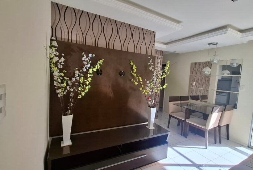 WhatsApp Image 2026-02-12 at 08.44.47 (1) WhatsApp Image 2026-02-12 at 08.44.47 (1)