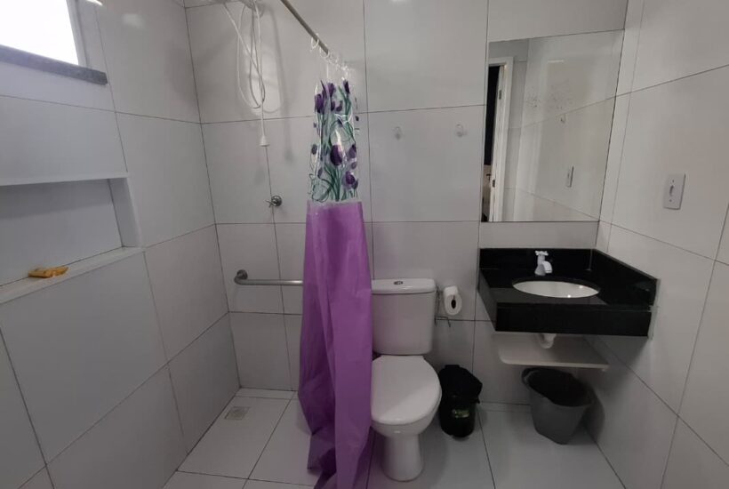 WhatsApp Image 2026-02-26 at 11.27.48