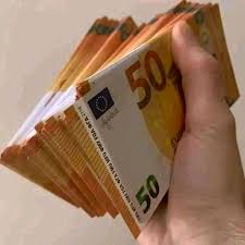 images (11) images (11)