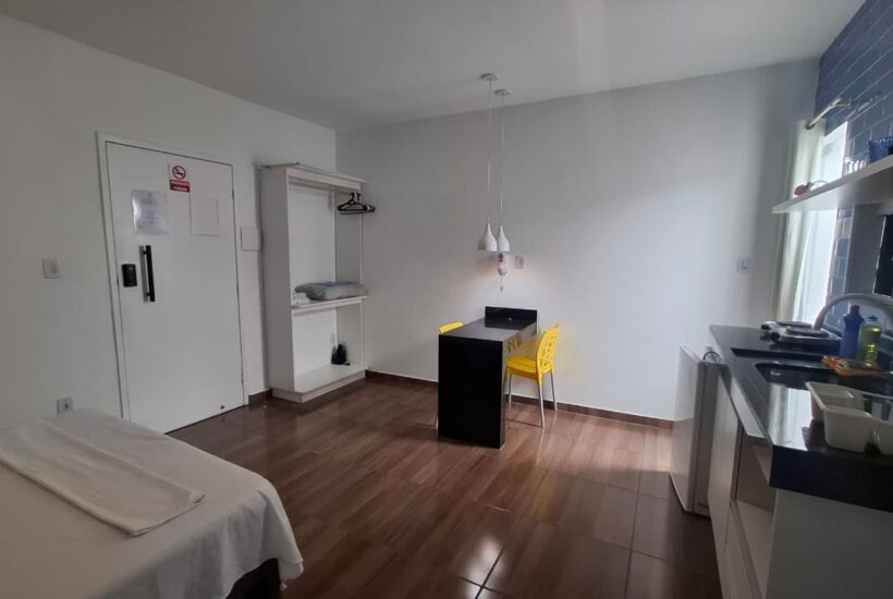 WhatsApp Image 2026-02-26 at 11.27.50