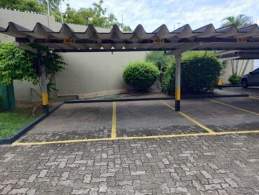 WhatsApp Image 2026-02-24 at 09.38.30 (1)