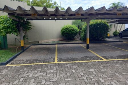 WhatsApp Image 2026-02-24 at 09.38.30 (1)