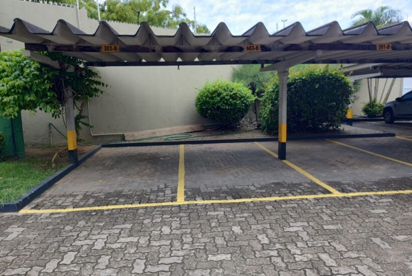 WhatsApp Image 2026-02-24 at 09.38.30 (1) WhatsApp Image 2026-02-24 at 09.38.30 (1)