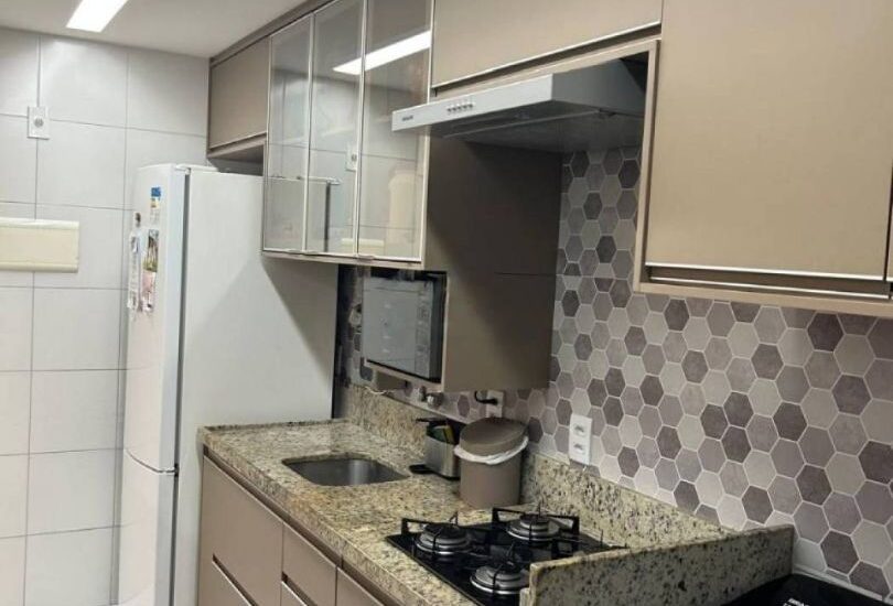 LIFE JABOTIANA7 LIFE JABOTIANA7