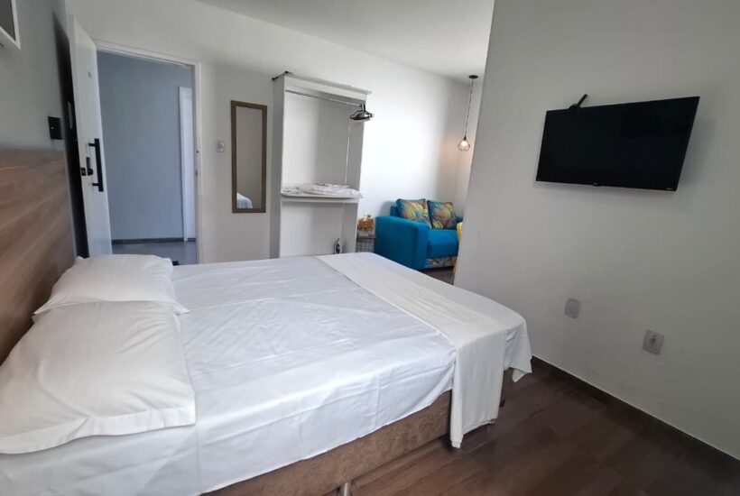 WhatsApp Image 2026-02-26 at 11.15.00 (1)