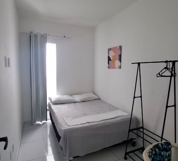 WhatsApp Image 2026-02-26 at 11.54.25 (2)