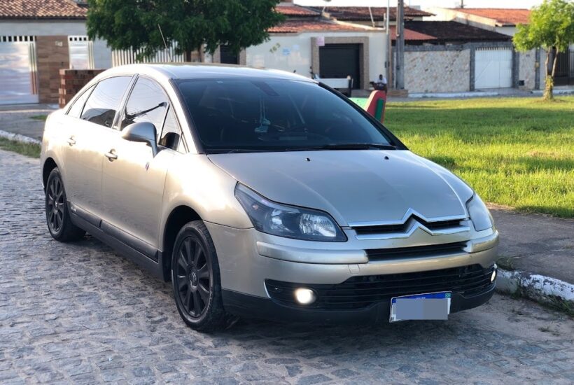 73603787-8867-4553-85b1-4cd591f794e7 73603787-8867-4553-85b1-4cd591f794e7