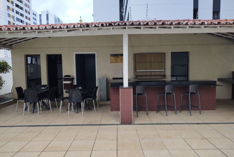 WhatsApp Image 2026-02-24 at 09.38.31 WhatsApp Image 2026-02-24 at 09.38.31