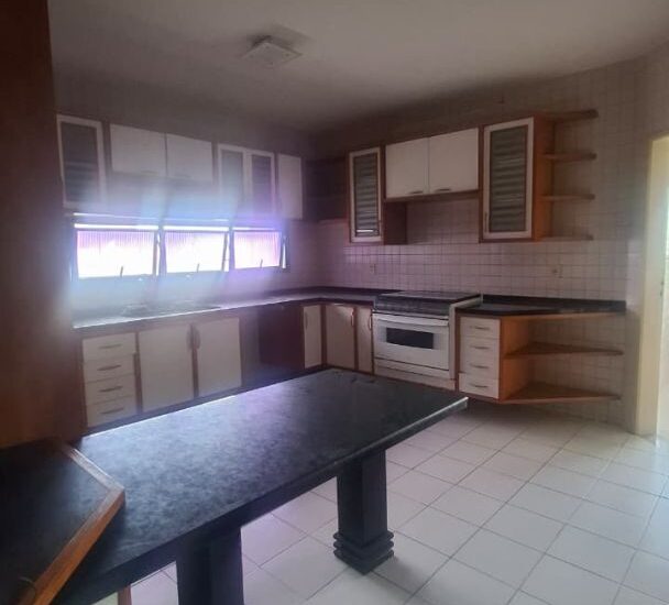 WhatsApp Image 2026-02-02 at 18.03.58 WhatsApp Image 2026-02-02 at 18.03.58