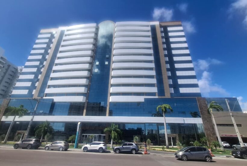 WhatsApp Image 2026-02-07 at 10.55.31 (2)