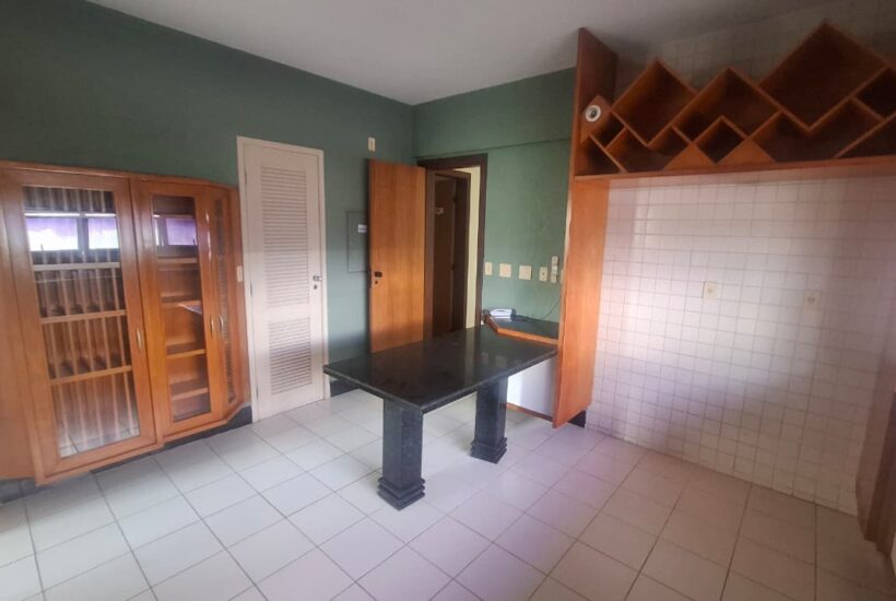 WhatsApp Image 2026-02-02 at 18.03.58 (1) WhatsApp Image 2026-02-02 at 18.03.58 (1)