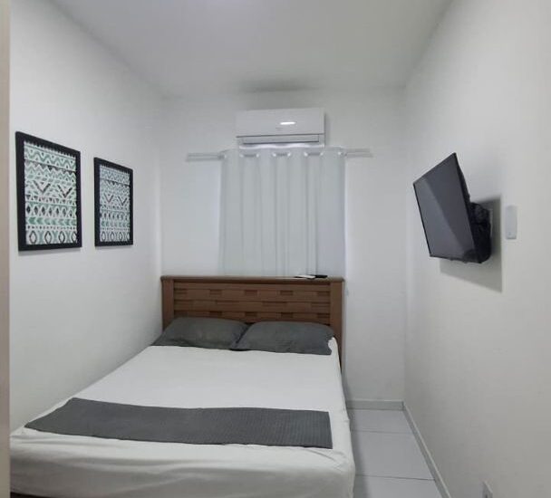 WhatsApp Image 2026-02-26 at 11.54.24 (2)