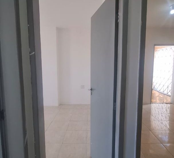 WhatsApp Image 2026-02-20 at 15.22.21 (1)