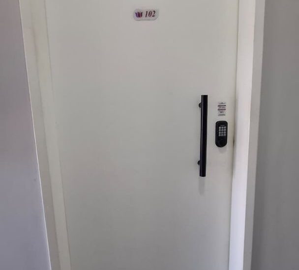 WhatsApp Image 2026-02-26 at 11.27.51