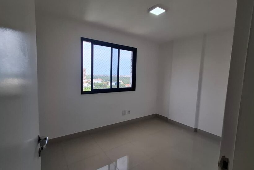 WhatsApp Image 2026-02-27 at 11.52.01 (1) WhatsApp Image 2026-02-27 at 11.52.01 (1)