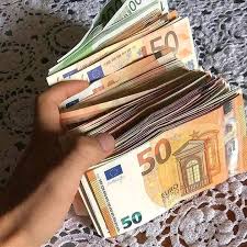 images (13) images (13)