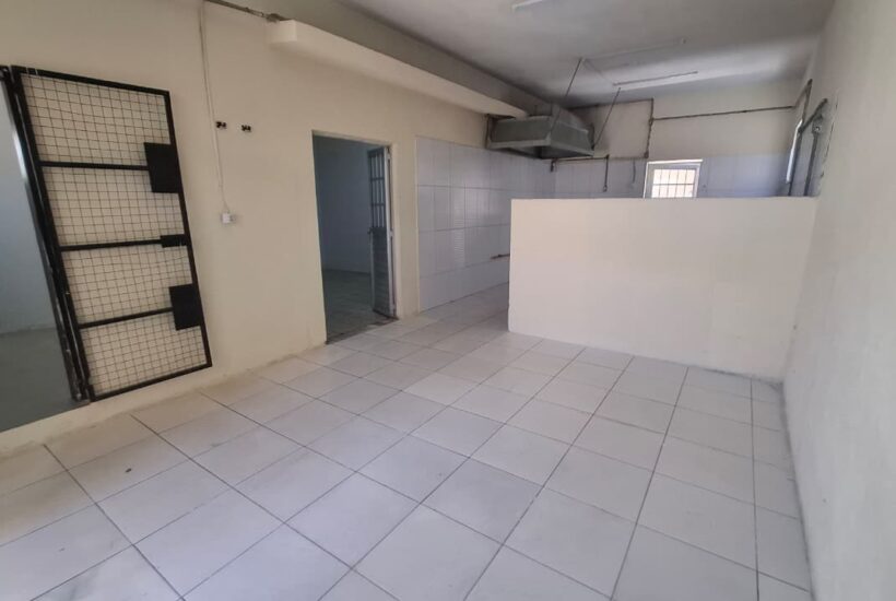 WhatsApp Image 2026-02-18 at 13.54.47 (1)