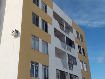 IMG_20260213_154045862