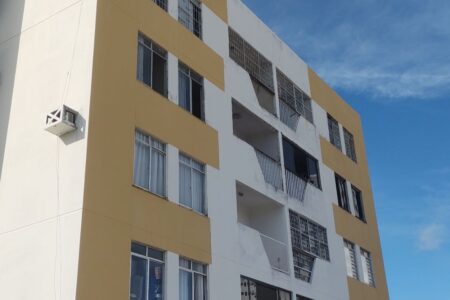 IMG_20260213_154045862