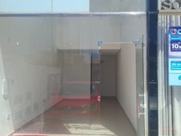 WhatsApp Image 2026-02-07 at 09.21.02