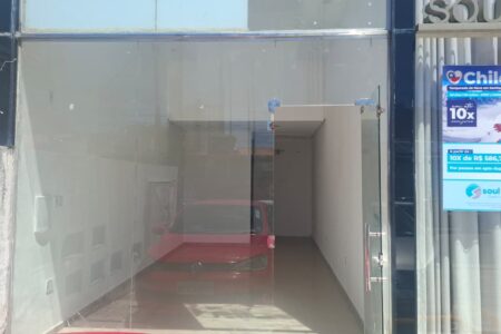 WhatsApp Image 2026-02-07 at 09.21.02