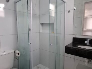 WhatsApp Image 2026-02-26 at 11.14.58 (1)