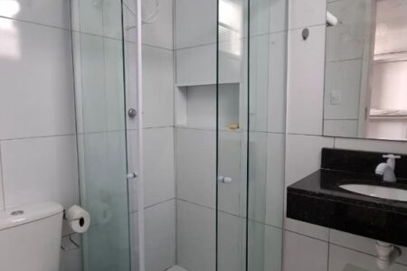 WhatsApp Image 2026-02-26 at 11.14.58 (1)