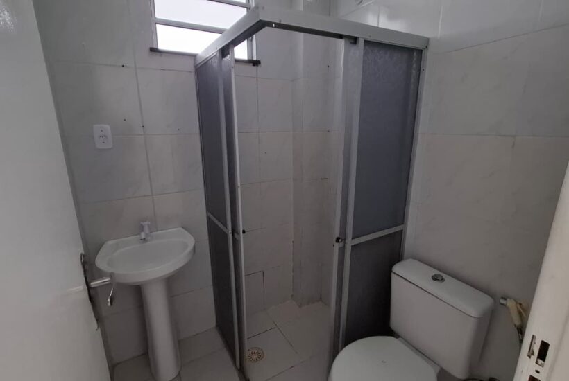 WhatsApp Image 2026-02-19 at 16.19.54 (3)