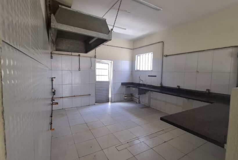 WhatsApp Image 2026-02-18 at 13.54.46