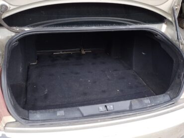 0e0998dc-869d-4643-8e48-89f0a81a9075