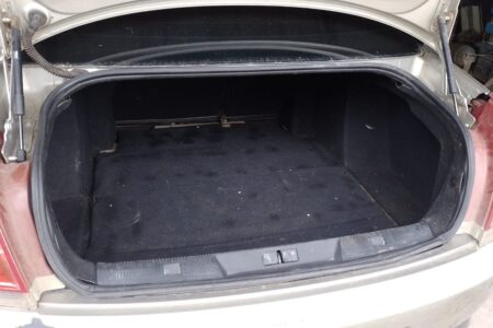 0e0998dc-869d-4643-8e48-89f0a81a9075